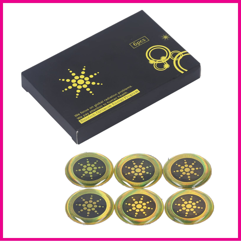 /storage/photos/1/Products/Anti Radiation - C.jpg
